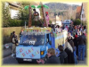 Umzug-Dahn-07-63