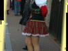 a_IMG_7870