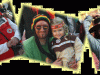 a_Umzug-Dahn-07-01