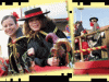 a_Umzug-Dahn-07-06