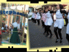 a_Umzug-Dahn-07-08-09