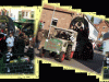 a_Umzug-Dahn-07-11