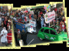a_Umzug-Dahn-07-11a
