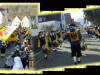 a_Umzug-Dahn-07-15