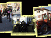a_Umzug-Dahn-07-17-18