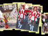 a_Umzug-Dahn-07-23-24