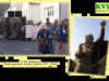 a_Umzug-Dahn-07-32