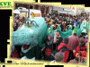 a_Umzug-Dahn-07-33