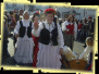 Umzug 2007