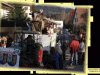 a_Umzug-Dahn-07-48