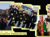 a_Umzug-Dahn-07-51
