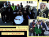a_Umzug-Dahn-07-57