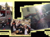 a_Umzug-Dahn-07-64