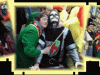a_Umzug-Dahn-07-68