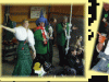 a_Umzug-Dahn-07-70