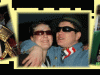 a_Umzug-Dahn-07-71