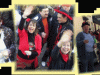 a_Umzug-Dahn-07-72