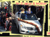 a_Kve-Umzug-Dahn-2011-01