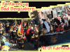 a_Umzug-Dahn-2011-04