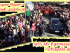 a_Umzug-Dahn-2011-05