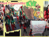 a_Umzug-Dahn-2011-09