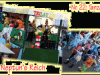a_Umzug-Dahn-2011-12
