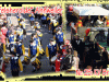 a_Umzug-Dahn-2011-13