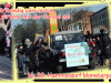 a_Umzug-Dahn-2011-15