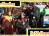 a_Umzug-Dahn-2011-16