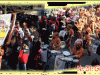 a_Umzug-Dahn-2011-17