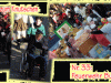 a_Umzug-Dahn-2011-18