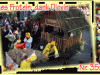 a_Umzug-Dahn-2011-19