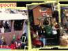 a_Umzug-Dahn-2011-20