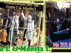 a_Umzug-Dahn-2011-21