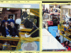 a_Umzug-Dahn-2011-22
