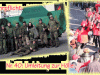 a_Umzug-Dahn-2011-24