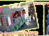 a_Umzug-Dahn-2011-25