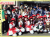 a_Umzug-Dahn-2011-26
