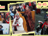 a_Umzug-Dahn-2011-27