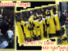 a_Umzug-Dahn-2011-28