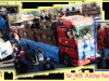 a_Umzug-Dahn-2011-29