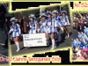 a_Umzug-Dahn-2011-30