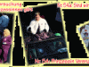 a_Umzug-Dahn-2011-31