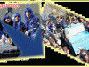 a_Umzug-Dahn-2011-32