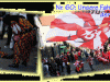 a_Umzug-Dahn-2011-35