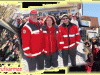 a_Umzug-Dahn-2011-36