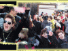 a_Umzug-Dahn-2011-37