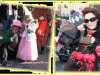 a_Umzug-Dahn-2011-38