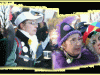 a_Umzug-Dahn-2011-39