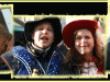 a_Umzug-Dahn-2011-40